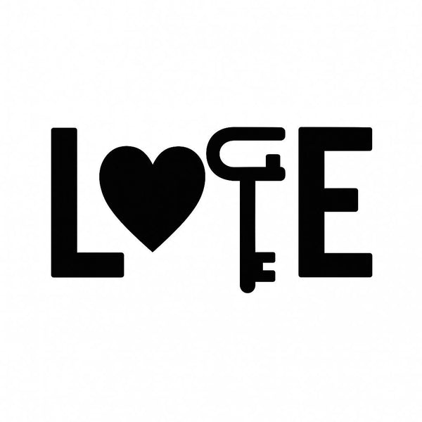 loves